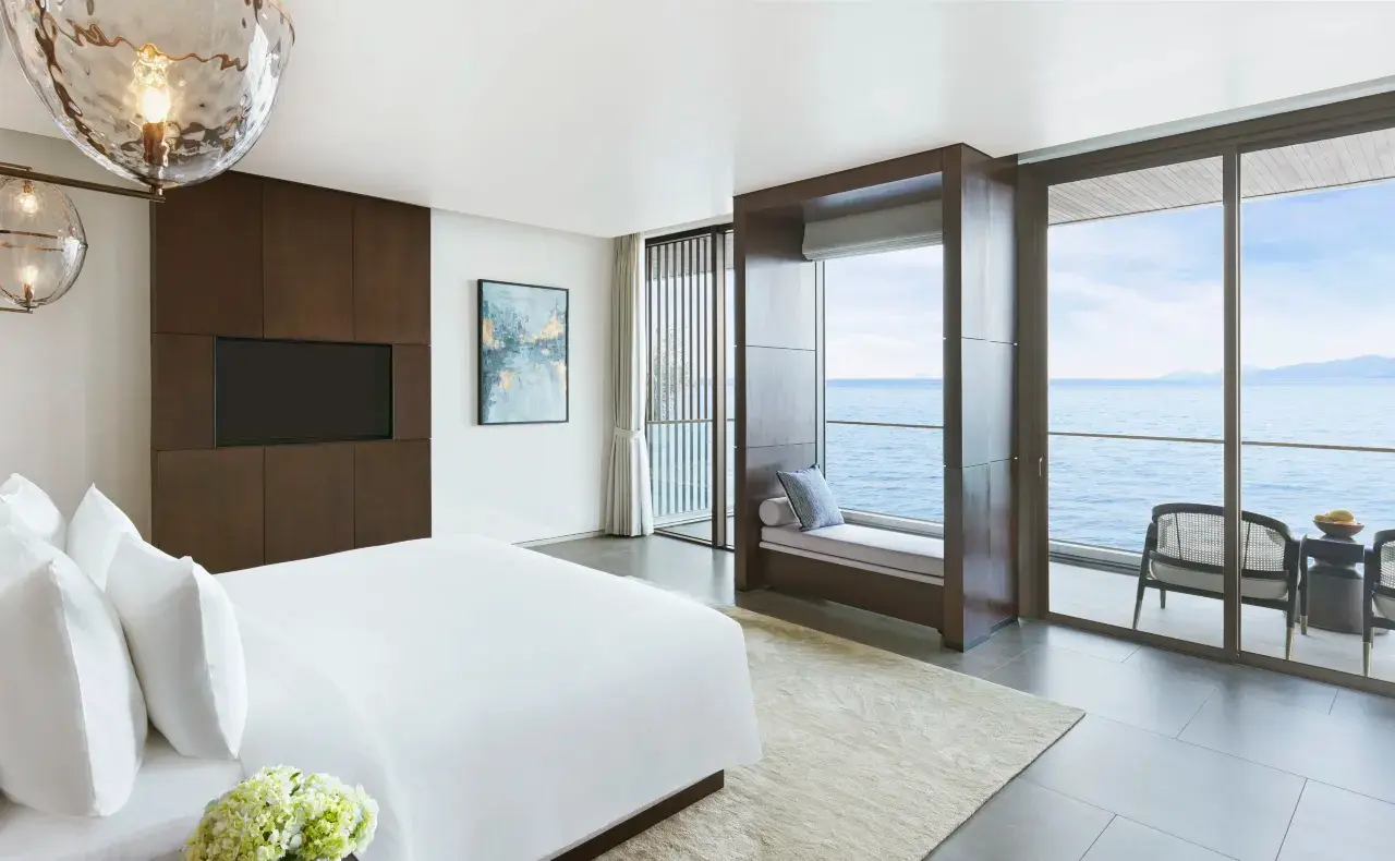 giá villa Nha Trang nguyên căn