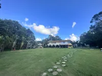 Lingshui Guixin Homecoming