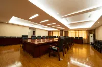 Fuhua Hotel