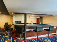 Doulos Phos The Ship Hotel - Bintang 5