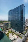 Fairmont Makati