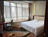 Yijia Garden Hotel (Zhongshan Banfu) Hotels in der Nähe von Sanxiangzhen Madou Passenger Transport Terminal