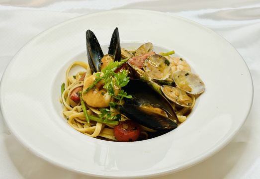 3. 이비스 노스 포..