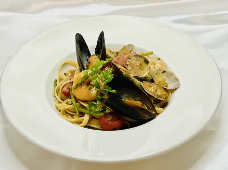 Ibis Hong Kong North Point