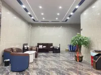 Jinping BoLin Hotel Hotels in Jinping