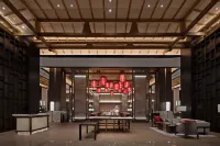 Fanjingshan Haoyu Resort