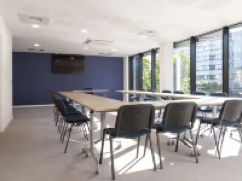 Appart Hotel Odalys City le Havre Centre Hotels in Le Havre