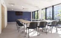 Appart Hotel Odalys City le Havre Centre