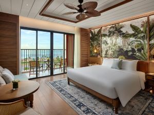 Movenpick Resort Phan Thiet