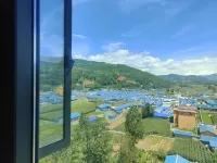 Yun Bo Hotel - 2 étoiles