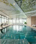 Citadines Eurometropole Strasbourg - Romantic