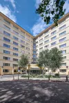 Melia White House Hotel Hotels in London