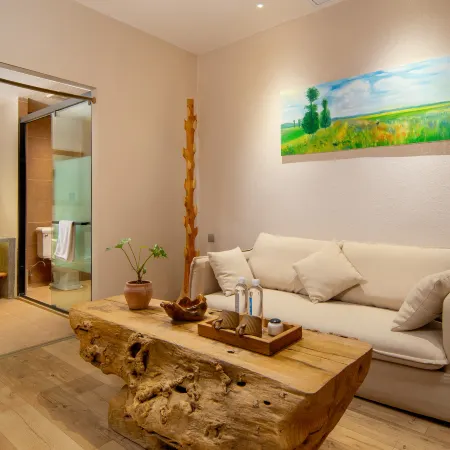 Fuxian Lake Muchen Xiangshe homestay