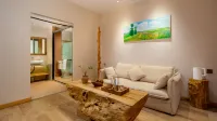 Fuxian Lake Muchen Xiangshe homestay - 3 Yıldız