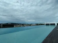 reStary K Universe Themed Homestay Hotels in Kota Kinabalu