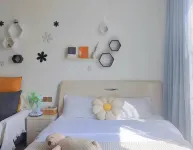 Mile Yefeng Homestay (Qinglai Park Giant Century Plaza)