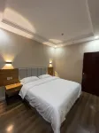 Haicheng Business Hotel - Mountain View