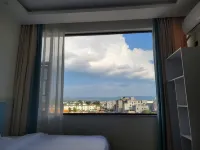 Maitreya Shiguang Homestay - Losmen