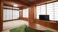 Guest House II Rokumarukan