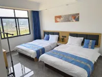 Gexianshan Happiness Homestay