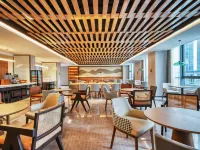 Hangzhou Gongshu Grand Canal UrCove by Hyatt Hotel Hotels near Gongshu