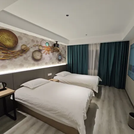Hippodrome Hotel