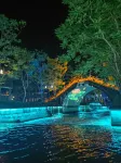 Hulu Renjia Hotel in Cangyuan County