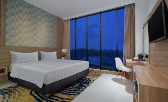Aston Inn Tasikmalaya