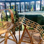 Hotel Noble Inn Hotels in 