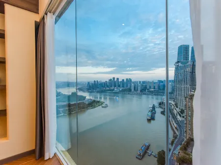 SHAN HOTEL