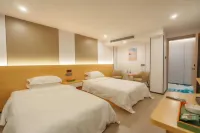 ケイ県歐典ホリデイホテル