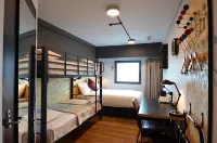 ibis budget Sydney East Hotels in Darlinghurst
