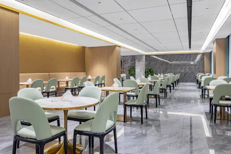 Junding Zhishang Hotel(East Railway Station, Yichang Store) Отели рядом со станцией Yichang East Railway Station