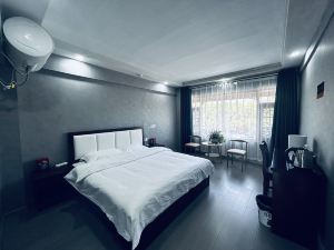 Changyi Homestay