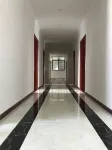 Lichuan Zhujia Courtyard Characteristic Homestay