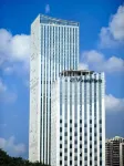Wanda Vista Nanning Hotels in Nanning