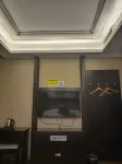 TENGXIANG HOTEL