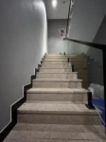 Qing Ye Guesthouse (Longshan Town, Cixi)