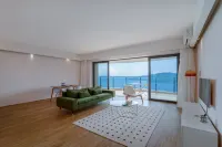 Leju SimpleLuxury Guanhai Meisu (Huizhou China Resources Xiaojingwan)