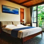 Xuwen faint coral homestay - Airport Shuttle