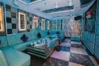 Xunfa Hotel (Huian County Government Gymnasium Branch) - Gym