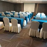 SMIR International Hotel