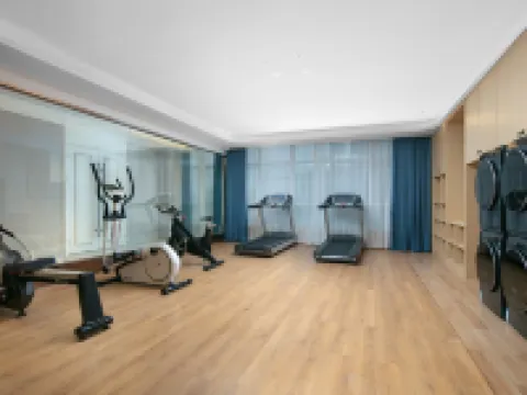 Vienna International Hotel Changsha Huanghua Airport Terminal Store Hotels in Changsha County