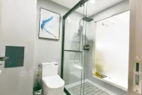 Wenshan Anyue Smart Hotel (Qihua Plaza)