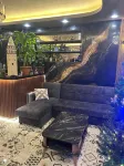 Galata Greenland Hotel Hotels near Galata Mevlevihanesi Müzesi