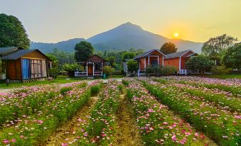 Dadongmen Hot Spring Resort