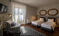 Il Ciocco Hotels Hotels in Province of Lucca