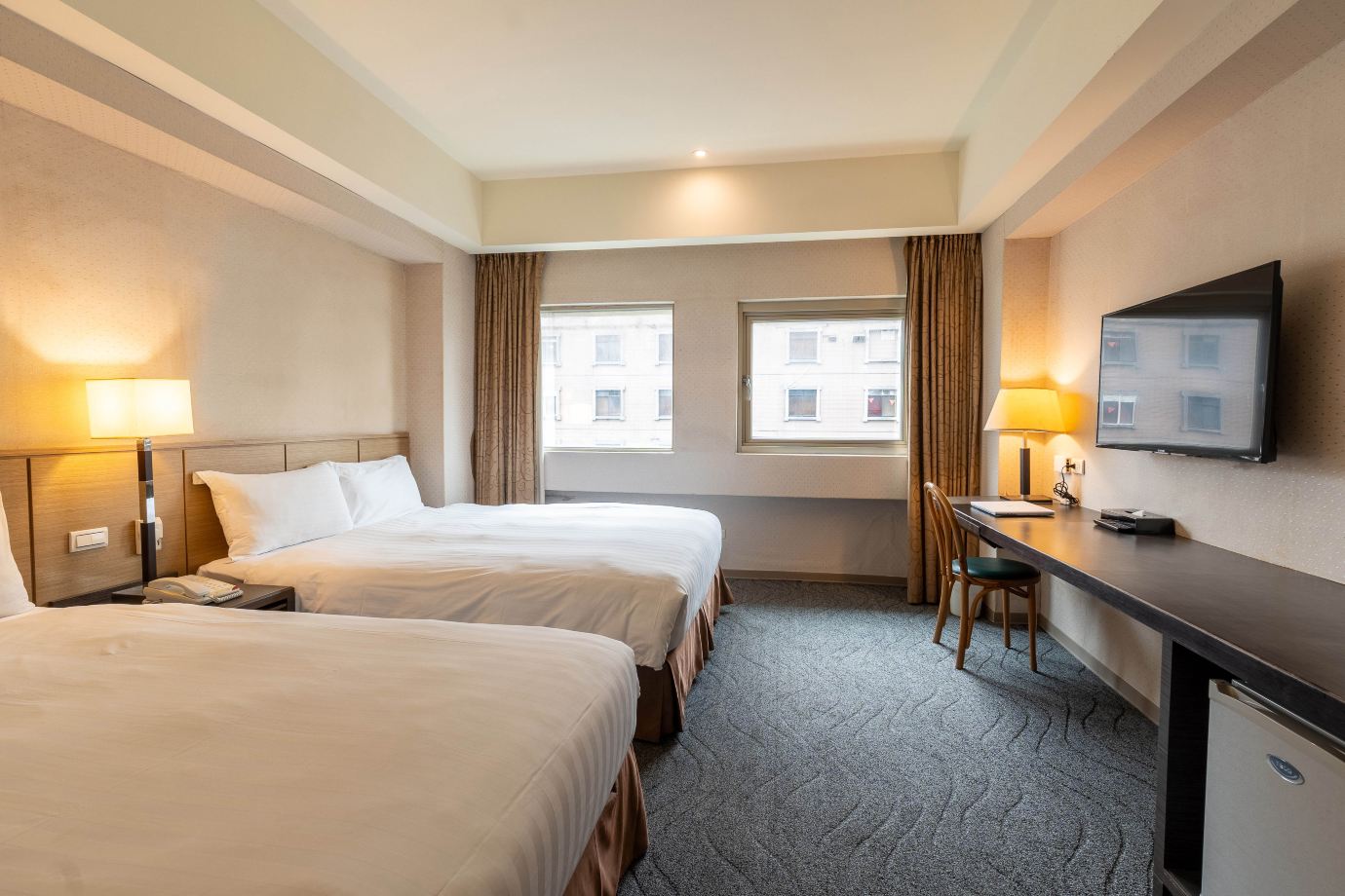hotel 3
