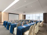 Ramada by wyndham honghe kaiyuan Hotels in Kaiyuan