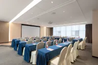 Ramada by wyndham honghe kaiyuan Hotels in Kaiyuan